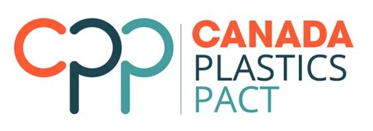 Canada Plastic Pact